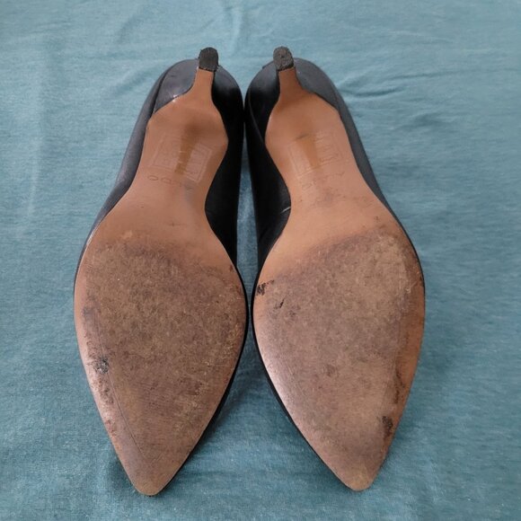 Aldo Shoes ~ Size 8.5 - Picture 7 of 7